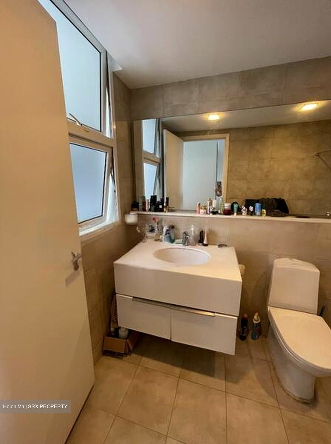 Ang Mo Kio Avenue 1 (D20), Condominium #637278481